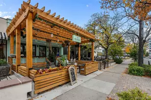 6 S Madison St, Denver, CO 80209 - Photo 50