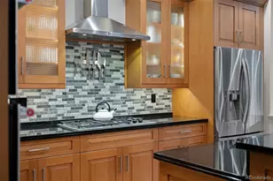 6 S Madison St, Denver, CO 80209 - Photo 16