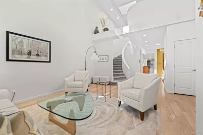 6 S Madison Street, Denver, CO 80209 - Photo 6