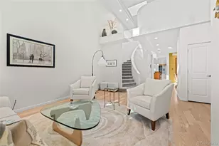 6 S Madison St, Denver, CO 80209 - Photo 6