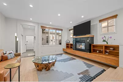 6 S Madison Street, Denver, CO 80209 - Photo 20