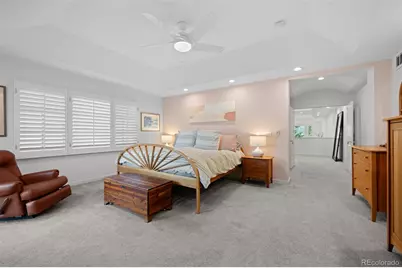 6 S Madison Street, Denver, CO 80209 - Photo 28