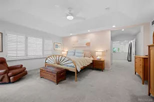 6 S Madison St, Denver, CO 80209 - Photo 28