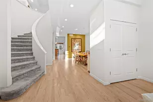 6 S Madison St, Denver, CO 80209 - Photo 10