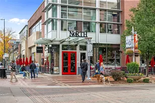 6 S Madison St, Denver, CO 80209 - Photo 48