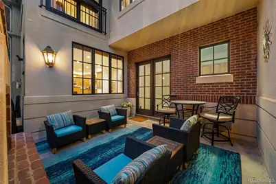 6 S Madison Street, Denver, CO 80209 - Photo 42