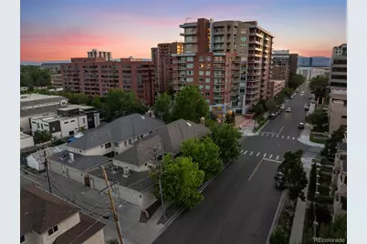 6 S Madison Street, Denver, CO 80209 - Photo 44