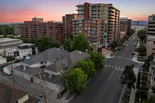 6 S Madison St, Denver, CO 80209 - Photo 44