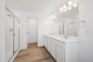 313 Smith Ave, Keenesburg, CO 80643 - Photo 14