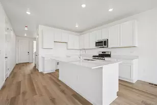 313 Smith Ave, Keenesburg, CO 80643 - Photo 6