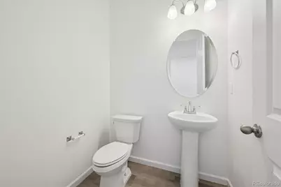 313 Smith Avenue, Keenesburg, CO 80643 - Photo 20