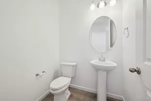 313 Smith Ave, Keenesburg, CO 80643 - Photo 20