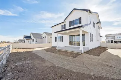 313 Smith Avenue, Keenesburg, CO 80643 - Photo 22