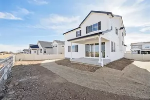 313 Smith Ave, Keenesburg, CO 80643 - Photo 22