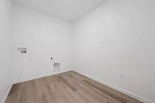 313 Smith Ave, Keenesburg, CO 80643 - Photo 16
