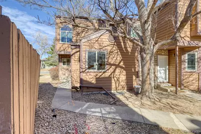 6170 Habitat Drive, Boulder, CO 80301 - Photo 30