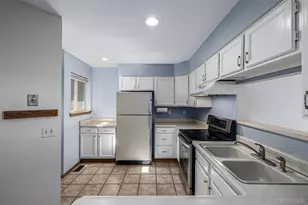 6170 Habitat Dr, Boulder, CO 80301 - Photo 4