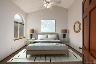 6170 Habitat Dr, Boulder, CO 80301 - Photo 20