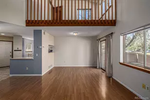 6170 Habitat Dr, Boulder, CO 80301 - Photo 16