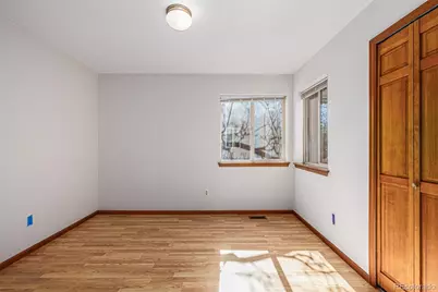 6170 Habitat Drive, Boulder, CO 80301 - Photo 8