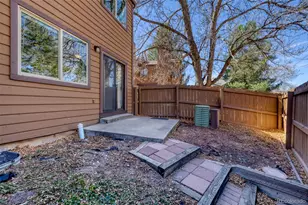 6170 Habitat Dr, Boulder, CO 80301 - Photo 36