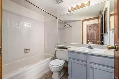 6170 Habitat Drive, Boulder, CO 80301 - Photo 10