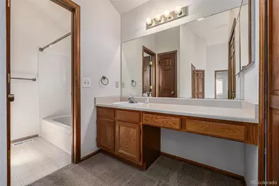 6170 Habitat Drive, Boulder, CO 80301 - Photo 26