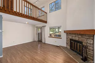 6170 Habitat Dr, Boulder, CO 80301 - Photo 12