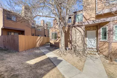 6170 Habitat Drive, Boulder, CO 80301 - Photo 32