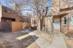 6170 Habitat Dr, Boulder, CO 80301 - Photo 32