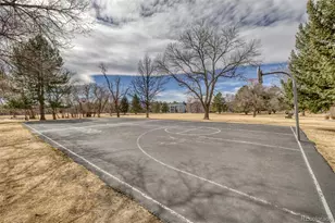 6170 Habitat Dr, Boulder, CO 80301 - Photo 38