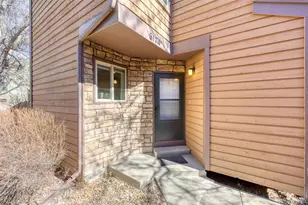 6170 Habitat Dr, Boulder, CO 80301 - Photo 1