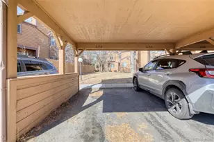 6170 Habitat Dr, Boulder, CO 80301 - Photo 34