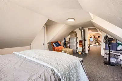 33 L Road, Golden, CO 80403 - Photo 28