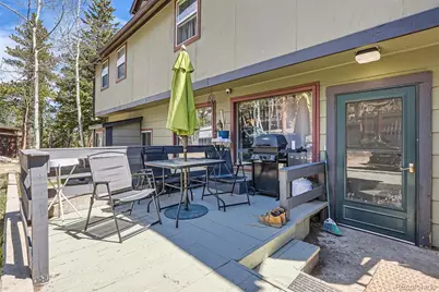 33 L Road, Golden, CO 80403 - Photo 2