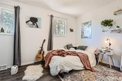 33 L Road, Golden, CO 80403 - Photo 24