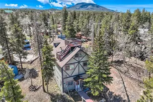 33 L Rd, Golden, CO 80403 - Photo 1