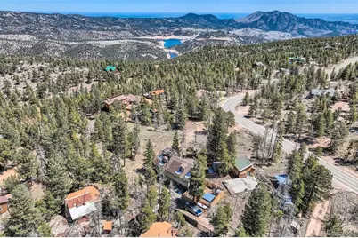 33 L Road, Golden, CO 80403 - Photo 44