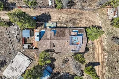 33 L Road, Golden, CO 80403 - Photo 40