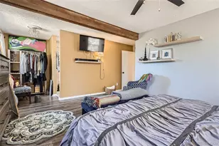 33 L Rd, Golden, CO 80403 - Photo 18