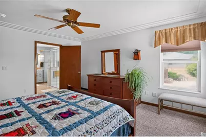 3 N Parkway, Colorado City, CO 81019 - Photo 28