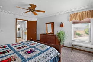 3 N Pkwy, Colorado City, CO 81019 - Photo 28