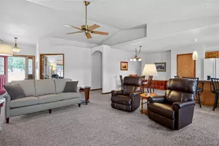 3 N Pkwy, Colorado City, CO 81019 - Photo 16