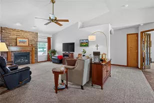 3 N Pkwy, Colorado City, CO 81019 - Photo 12