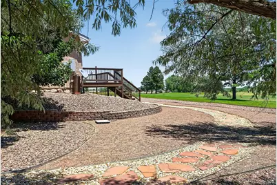 3 N Parkway, Colorado City, CO 81019 - Photo 4