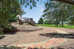 3 N Pkwy, Colorado City, CO 81019 - Photo 4