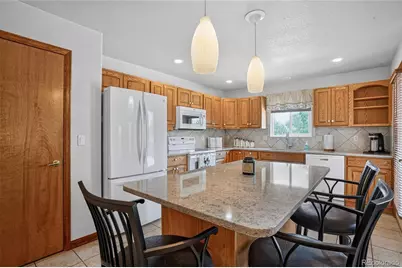 3 N Parkway, Colorado City, CO 81019 - Photo 22