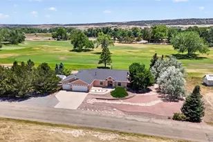3 N Pkwy, Colorado City, CO 81019 - Photo 50