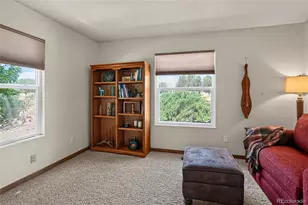 3 N Pkwy, Colorado City, CO 81019 - Photo 38