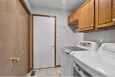 3 N Parkway, Colorado City, CO 81019 - Photo 46
